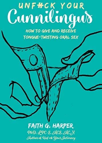 Cunnilingus Erotic massage Serzedo