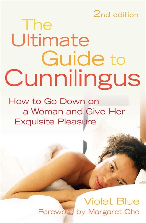 Cunnilingus Sexual massage Orsta