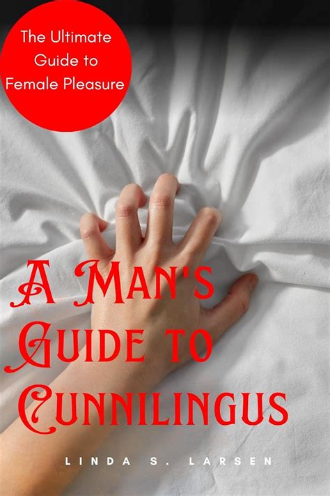 Cunnilingus Erotic massage Hormigueros