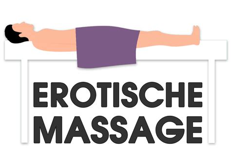 Erotik Massage Schwaz