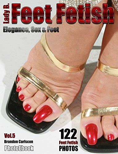 Fußfetisch Prostituierte Holsbeek