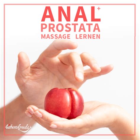 Prostatamassage Sexuelle Massage Uster Kirch Uster