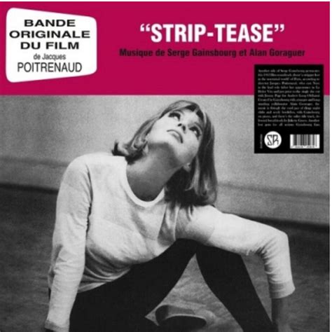 Strip-tease/Lapdance Maison de prostitution Morsang sur Orge