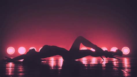 Striptease/Lapdance Erotik Massage Kilchberg