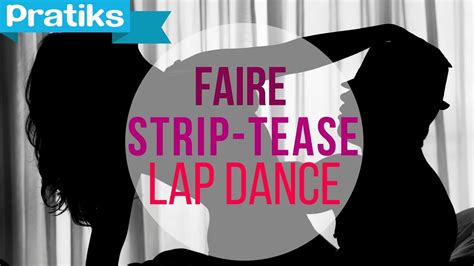 Striptease/Lapdance Namoro sexual Gondizalves