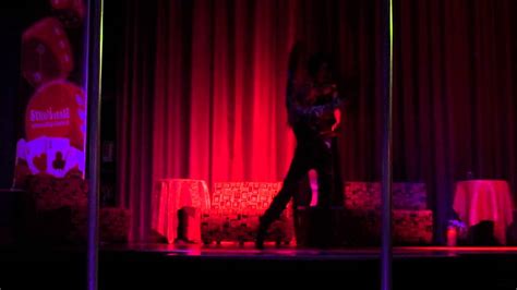 Striptease/Lapdance Prostitute Utuado