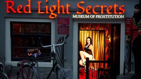 Maison de prostitution Zurich