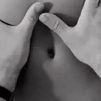Ruggell Erotik-Massage