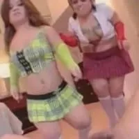 Los-Reyes-de-Salgado prostituta