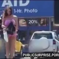 Bunumbu prostitutka