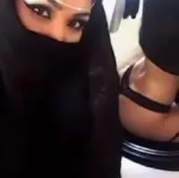 Al-Fahahil sex-dating