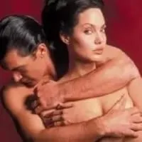 Binkolo spolna-masaža