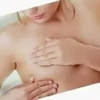 Abertillery erotic-massage