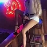 Bansko prostitute