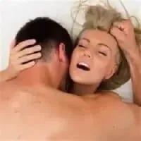 Giubiasco massage-sexuel