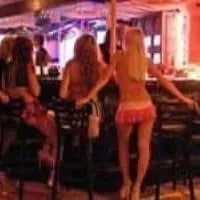 Patillas find-a-prostitute