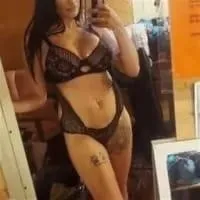 Vila-Nova-de-Gaia encontre uma prostituta