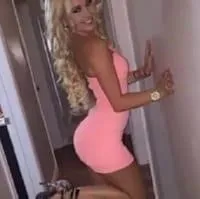 Tingalpa prostitute
