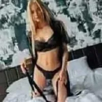 Ixelles Finde-eine-Prostituierte