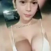 Yangp-yong find-a-prostitute