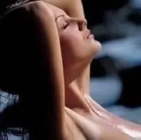 Yeonil erotic-massage