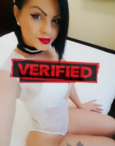 Beverly sexy Prostitute Te Hapara