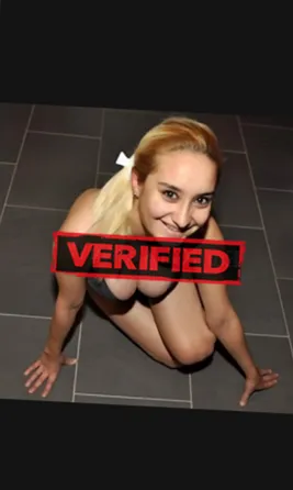 Vanessa lewd Prostituta Lamas