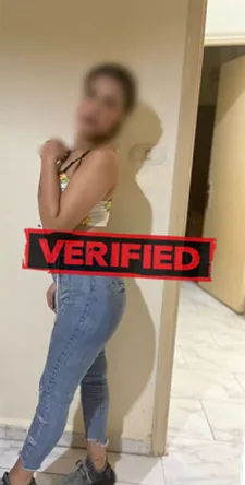 Jessie tits Whore Llorente