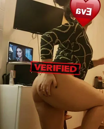 Arya sexy Erotic massage Toretsk