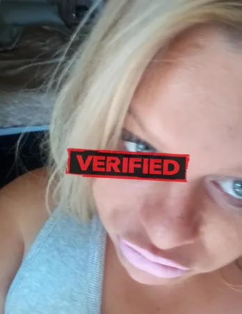 Britney estrella Prostituta Torrejón de la Calzada