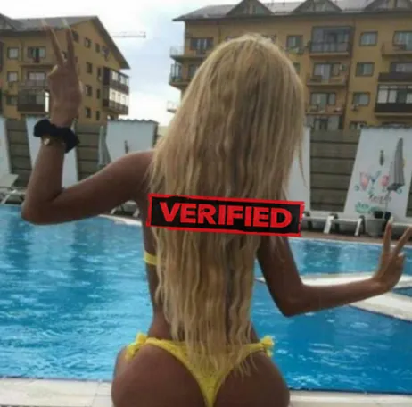 Kelly sexy Prostituta Lagos