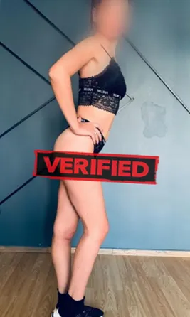 Charlotte Sex Prostituierte Zoersel