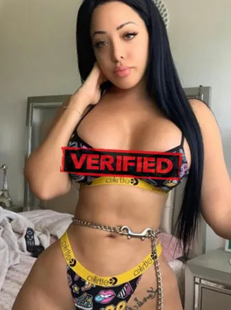 Adriana love Sex dating Olympia Heights
