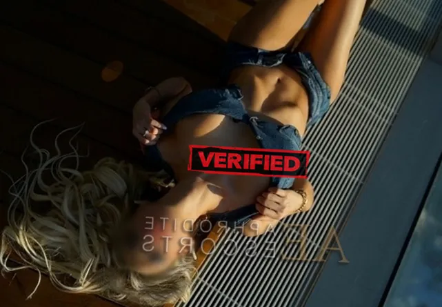 Britney Pornostarr Sex Dating Wolgast