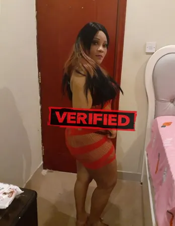 Kathleen tetas Prostituta Yurécuaro