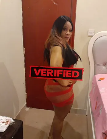 Angelina obscène Maison de prostitution Ventisch