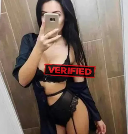 Angelina sweet Prostitute Taichung