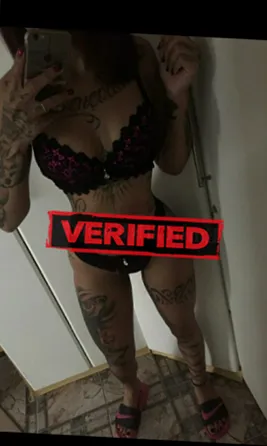 Wendy mamadas Prostituta Vega de San Mateo