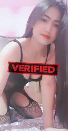 Jennifer sexy Prostitute Lom