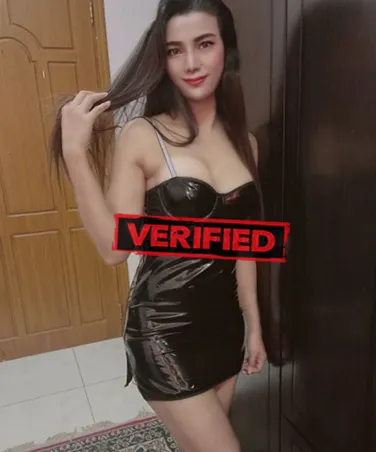 Alicia sexo Prostituta Coslada