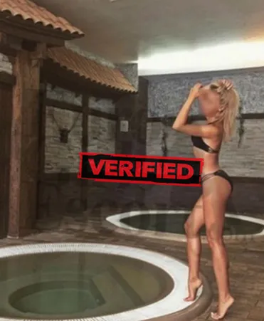 Amy wank Prostituta Vila Nova de Gaia