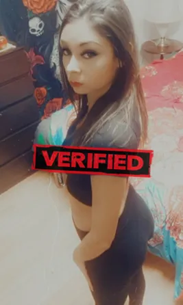 Adelaida fucker Prostitute Chuncheon