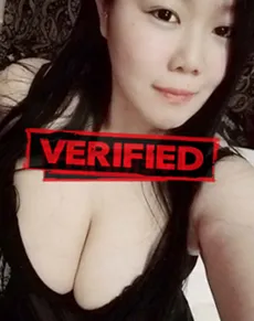 Agata tits Whore Yuanlin