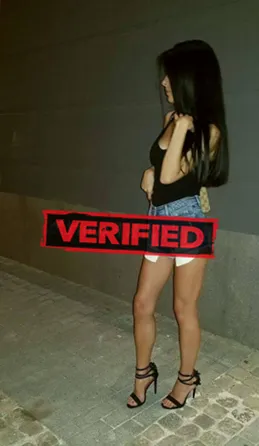 Amanda pornostarr Find a prostitute Jeju City