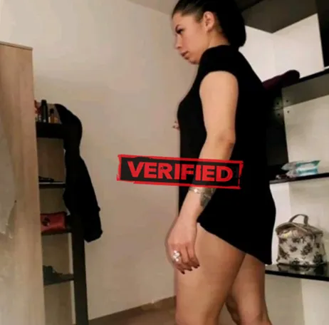 Adrienne fucker Prostitute Hillcrest