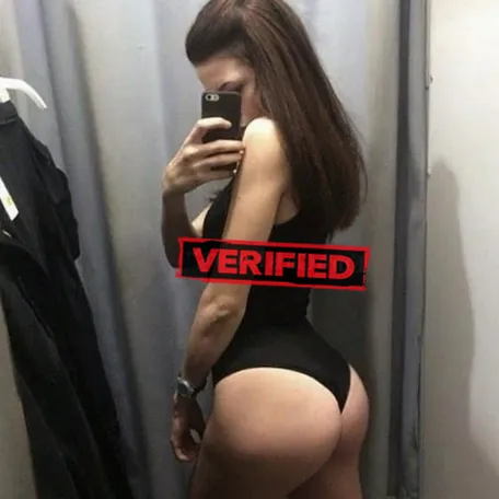 Lori sexual Prostituta Villanueva del Trabuco