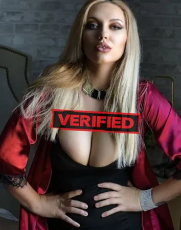 Alexa fucker Prostitute Nicoya