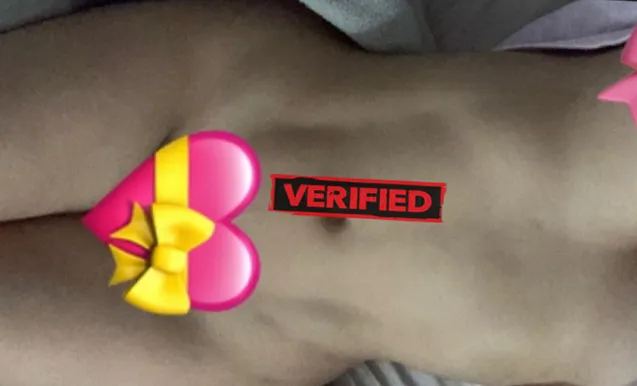 Vivian debauchery Erotic massage Semarang