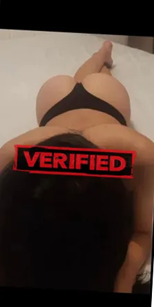 Britney ass Erotic massage Tilaran